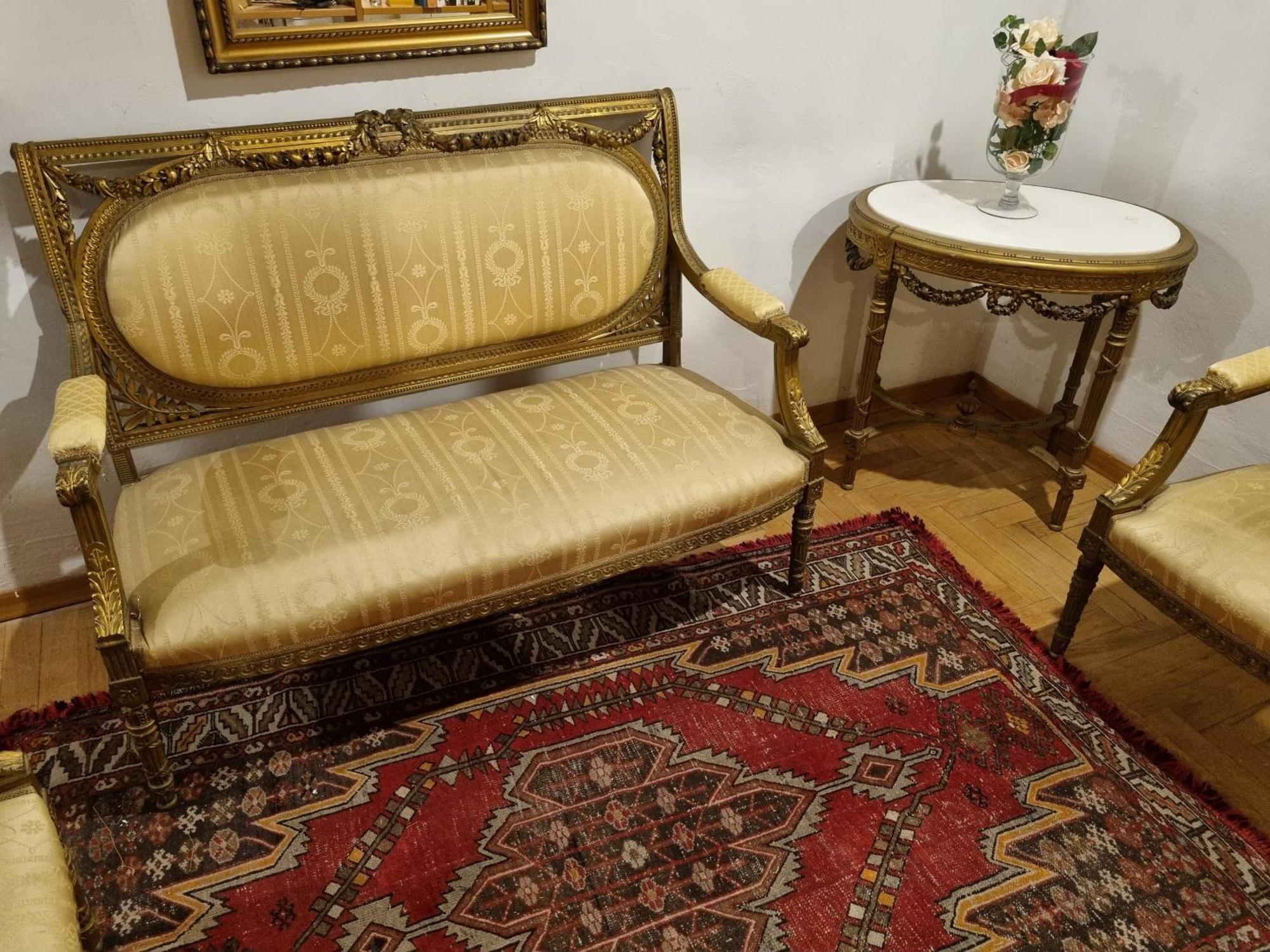 La Sede Dell'Arte Monolocale Studio E Camere In Torre Medievale Vicino A Duomo E Piazza Signoria Firenze Bagian luar foto