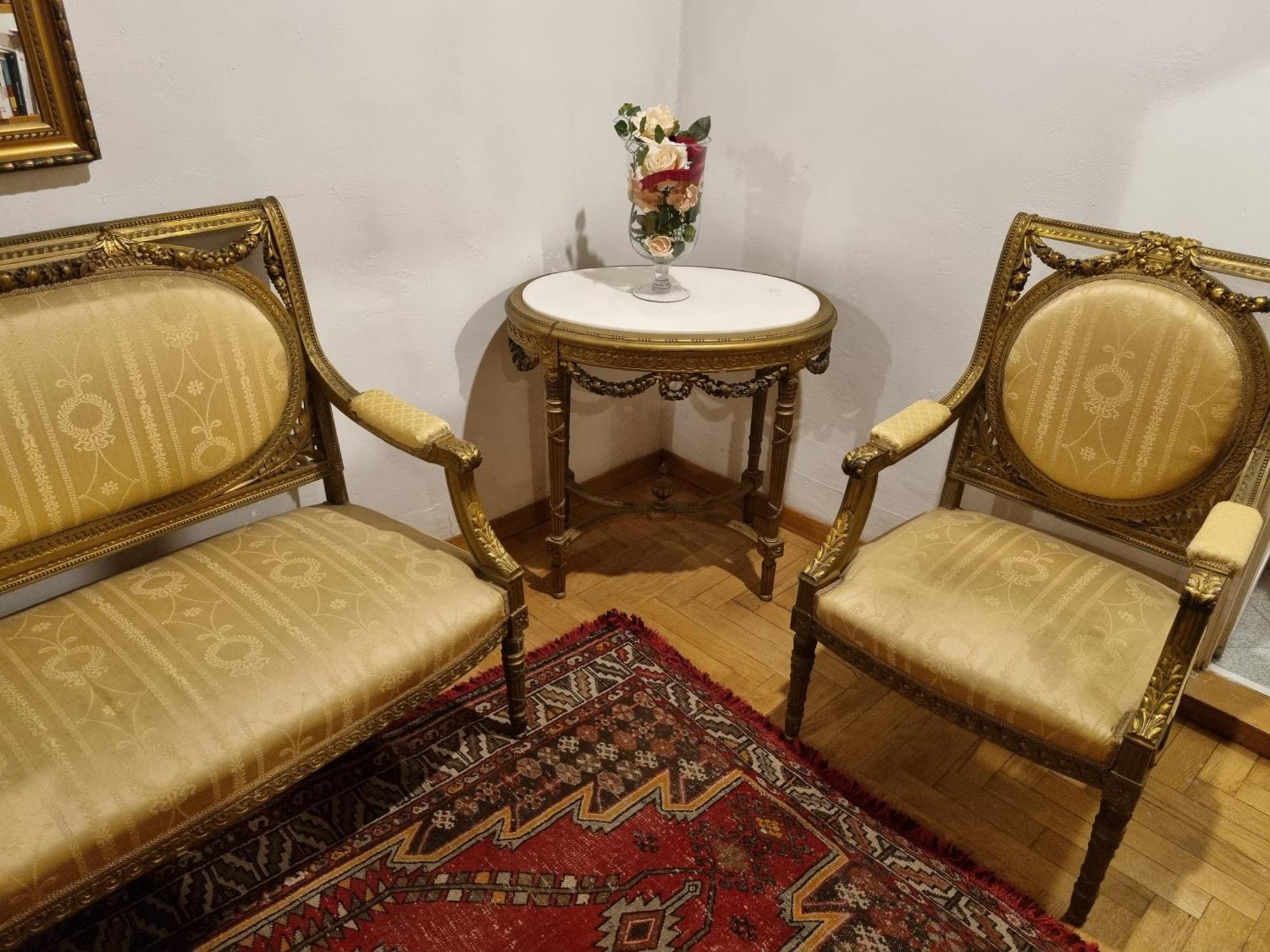 La Sede Dell'Arte Monolocale Studio E Camere In Torre Medievale Vicino A Duomo E Piazza Signoria Firenze Bagian luar foto