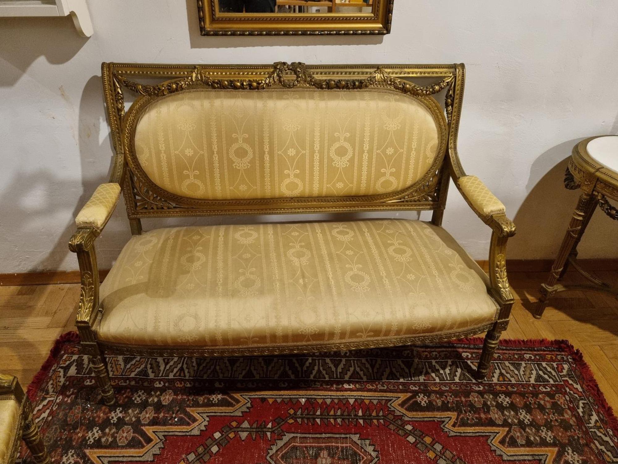 La Sede Dell'Arte Monolocale Studio E Camere In Torre Medievale Vicino A Duomo E Piazza Signoria Firenze Bagian luar foto